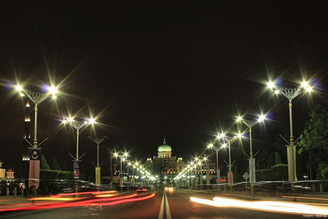 全面解析江苏城市道路照明工程 一级资质转让的关键与考量