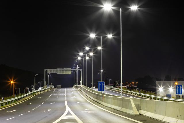 城市道路照明一级资质转让与北京城市照明资质办理全攻略